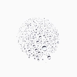 Genesis Homme Spray de Force Épaississant - Haardichte stärkendes Spray