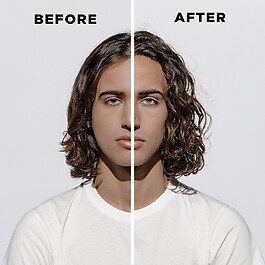 Genesis Homme - Trattamento per capelli texturizzante