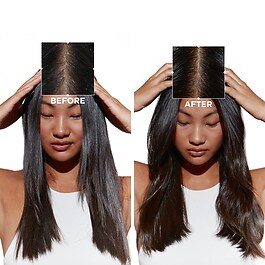 Symbiose Bain Pureté Anti-Pelliculaire - Shampoo per capelli