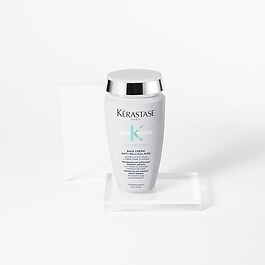 Symbiose Bain Crème Anti-Pelliculaire - shampoo per cuoio capelluto sensibile