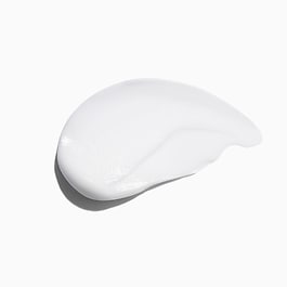 Symbiose Fondant Apaisant Essentiel - Balsamo per capelli