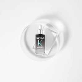 Symbiose Sérum Celular Intensivo Anticaspa de Noche - Cuidado del cabello