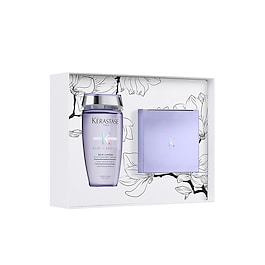 Blond Absolu Spring Σετ για Ξανθά Μαλλιά