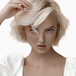 Blond Absolu - Coffret Soin Cheveux Blonds