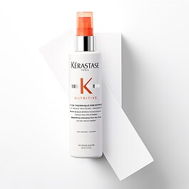 Nutritive Lotion Thermique - Blow-Dry Mist