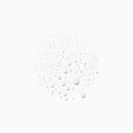 Nutritive Lotion Thermique - Blow-Dry Mist