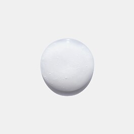 Nutritive Bain Satin Riche  - Yoğun Nemlendirici Şampuan 