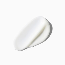 Nutritive Lait Vital - Conditioner 