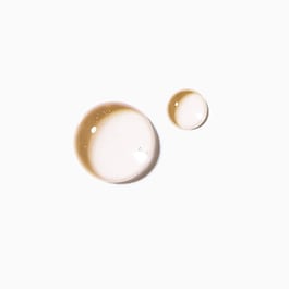 Nutritive Split End Serum