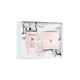 Genesis Spring Σετ Κατά της Τριχόπτωσης 