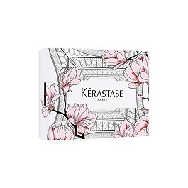 Genesis Spring Σετ Κατά της Τριχόπτωσης 
