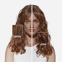 Nutritive - Coffret Routine pour Cheveux Secs