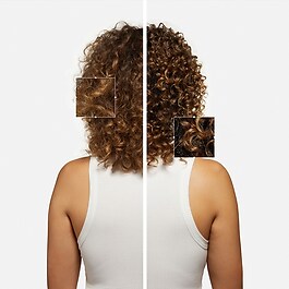 Première Concentré Décalcifiant Ultra-Réparateur - trattamento pre-shampoo