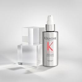 Première - Sérum Filler Fondamental Hair Serum