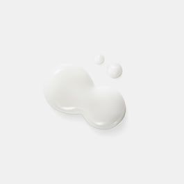 Première - Sérum Filler Fondamental Hair Serum