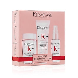 Genesis - Discovery Set for Anti-Hairfall