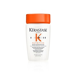 Nutritive - Discovery Set
