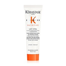 Nutritive - Discovery Set