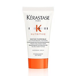 Nutritive - Discovery Set