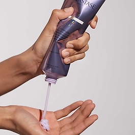 Blond Absolu - Coffret routine shampoing et après-shampoing pour cheveux blonds