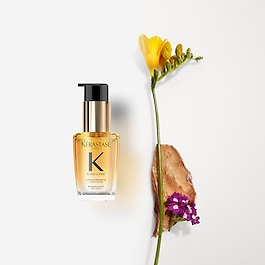 Elixir Ultime L'Huile Originale - Haaröl