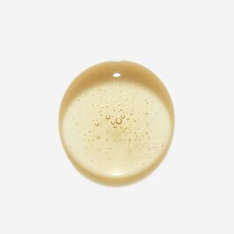 Elixir Ultime L'Huile Originale - Haaröl