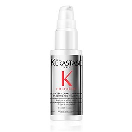 Kérastase Premiere Discovery Set - Saç Bakım Seti