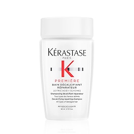 Kérastase Premiere Discovery Set - Saç Bakım Seti