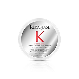 Kérastase Premiere Discovery Set - Saç Bakım Seti
