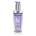 30 ml