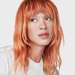 Chroma Absolu L'Huile Chroma Éclat - Ricarica, Olio per capelli colorati