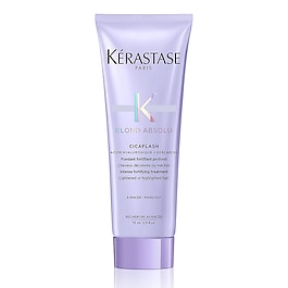 Kérastase Blond Absolu Discovery Set - Saç Bakım Seti