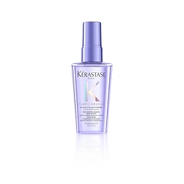 Kérastase Blond Absolu Discovery Set - Saç Bakım Seti