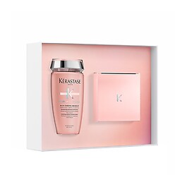 Chroma Absolu - Limited Edition Σετ Περιποίησης για Βαμμένα Μαλλιά