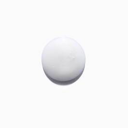 Nutritive Bain Satin 1 Σαμπουάν Θρέψης για Κανονικά-Ξηρά Μαλλιά 