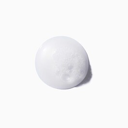 Nutritive Bain Magistral - Shampoing pour nourrir les cheveux très secs
