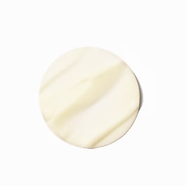 Nutritive Masquintese Thin Hair