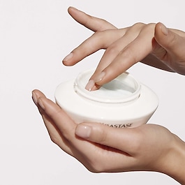 Nutritive Masquintese Thin Hair
