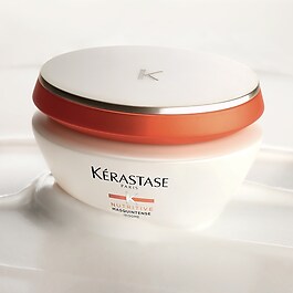 Nutritive Masquintense  Mask