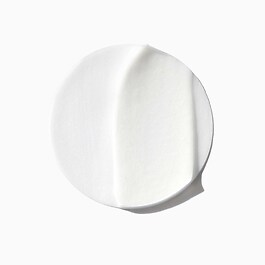 Nutritive Masquintense  Mask