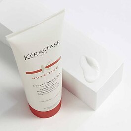 Nutritive Nectar Thermique Blow Dry Cream