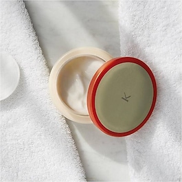 Nutritive Crème Magistrale - Crème coiffante pour des cheveux souples et légers