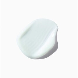 Resistance - Ciment Anti-Usure (Pflege-Milch)
