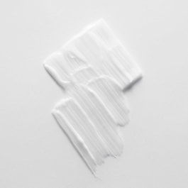 Resistance - Masque Extentioniste Hair Mask