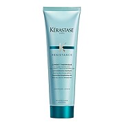 Resistance Ciment Thermique Blow Dry Cream
