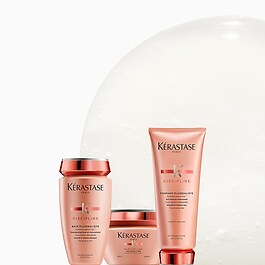 Discipline - Fondant Fluidealiste Pflegemilch