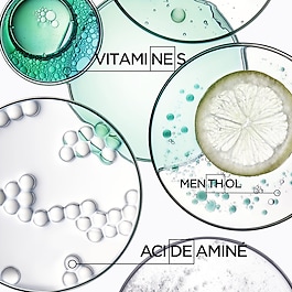 Specifique Bain Divalent