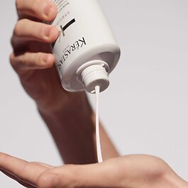 Specifique Bain Antipelliculaire Αντιπιτυριδικό Σαμπουάν 