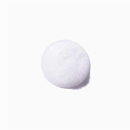 Specifique Bain Antipelliculaire Αντιπιτυριδικό Σαμπουάν 