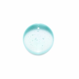 Specifique - Bain Vital Dermo-Calm